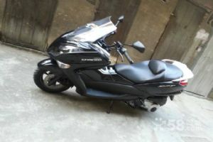  ����ݺ� CF250T-8